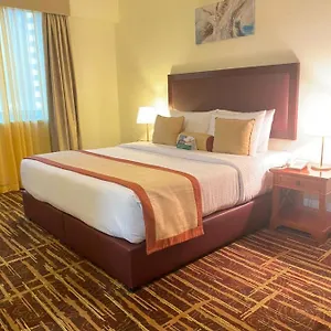 https://al-diar-mina.abudhabi-hotels-ae.net