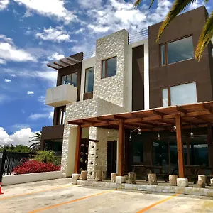 https://ilalo-garden-hotel-restaurant.hotelsquito.com