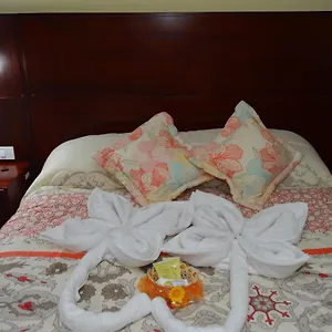 https://balcones-del-rio-hotel.hotelsquito.com