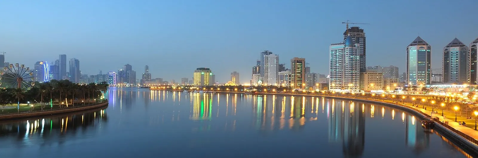 Al Maha Regency Hotel Suites - Managed By Aoudi Consultants Sharjah